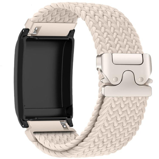 SYA003091902L.jpg@fd837cdab27941d833dec5e79b6fc014