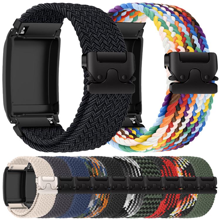 SYA0030919_B1.jpg@3fc956462644936217e719034be4e4f5