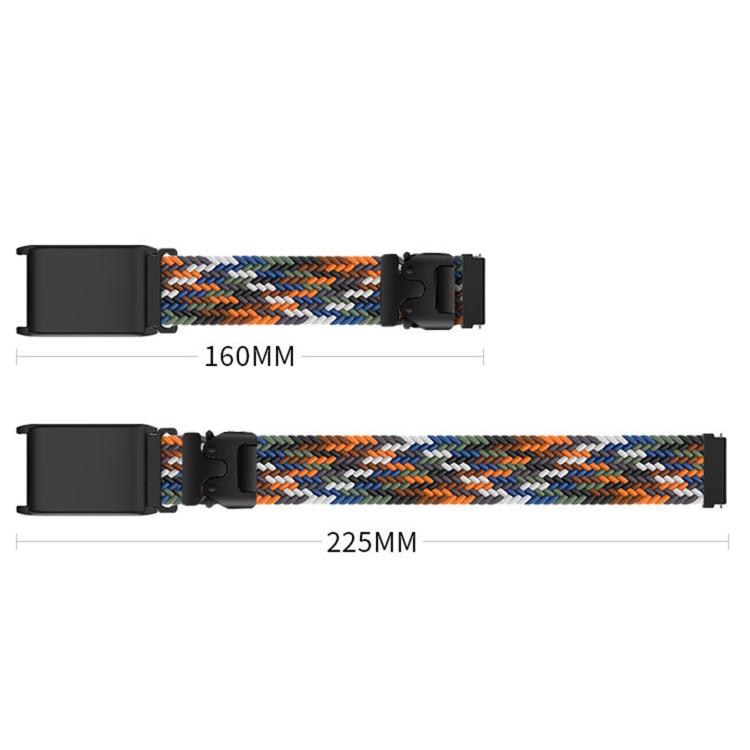 SYA0030919_B2.jpg@5d3a24c5ac975756107eae1381554ac8