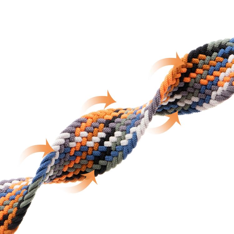 SYA0030919_B3.jpg@7fc0eeb241bb956f827f129a7b64467d