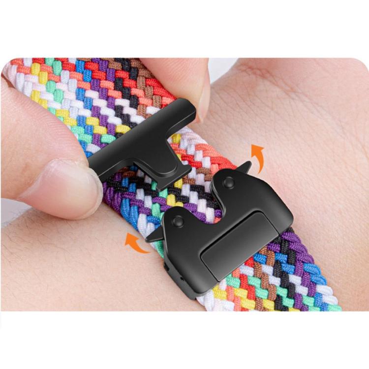 SYA0030919_B5.jpg@32016c6562d9cf368bf9277efea9feb0