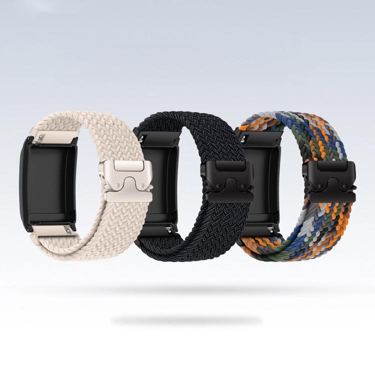 SYA0030919_B6.jpg@fc982ae677b971b83a20b03927f09e21