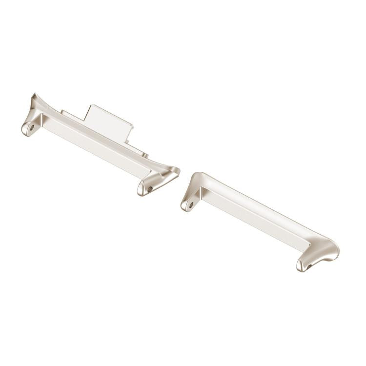 SYA003092702E_1.jpg@5990ab02a7a0b36b805ee0f952e83fab