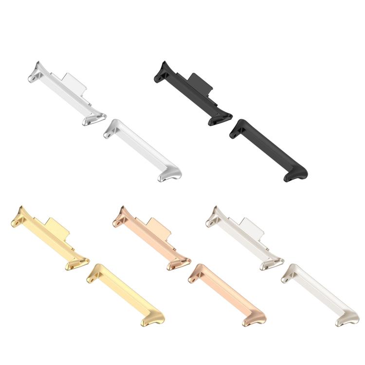 SYA0030927_B3.jpg@879996e37ca29230c1c73ba60d1f5745