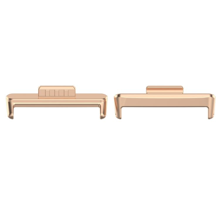 SYA003092801D.jpg@484710127a96ce0edb29bf5bc53010a6