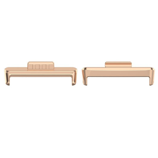 SYA003092801D.jpg@484710127a96ce0edb29bf5bc53010a6