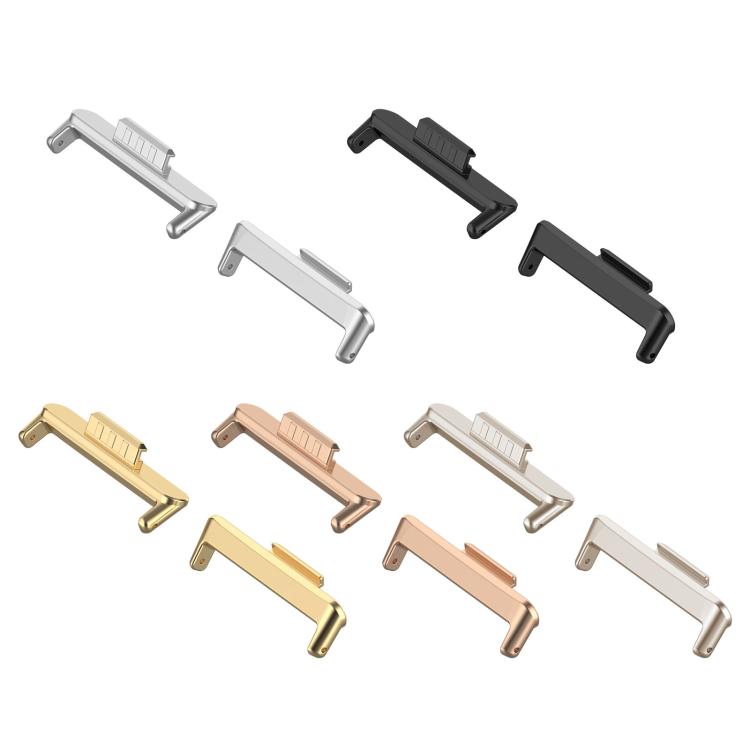 SYA0030928_B2.jpg@41dfbe778cf90858cd09e271029c9902