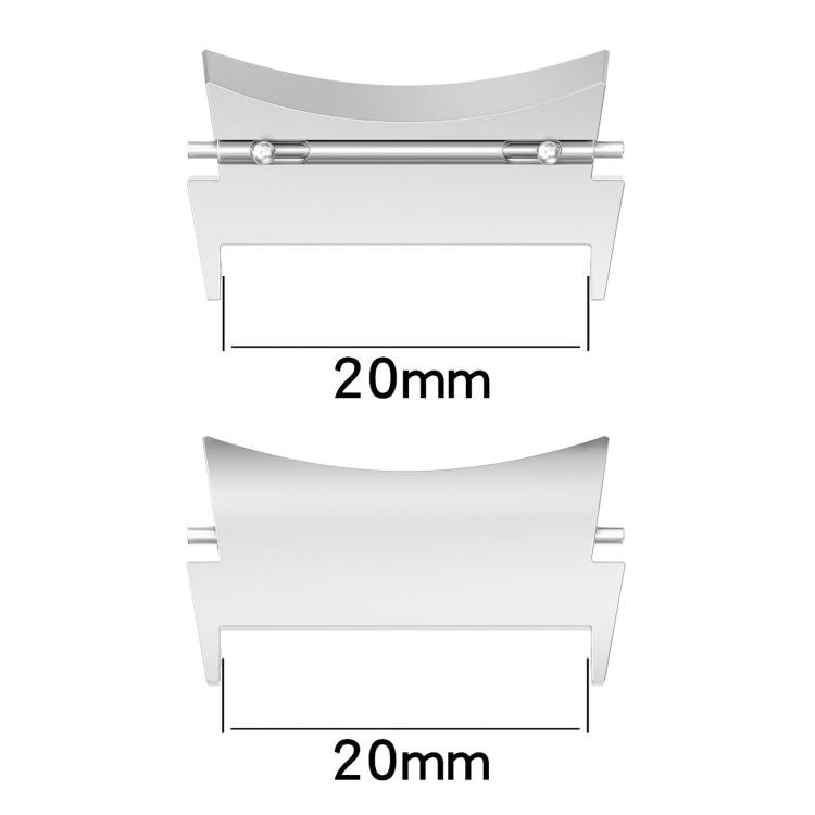 SYA0030929_B1.jpg@b62640cff3cb940f58284e69001ab0a7