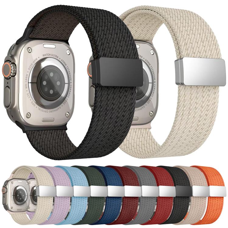 SYA0030937_B1.jpg@ae73a40ea2c8eb7a8ad13e84744b6723