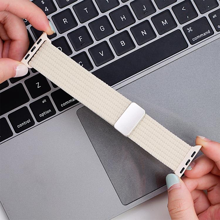 SYA0030937_B4.jpg@1ad6ff3208035e4ddf22e1cf397b1c0b