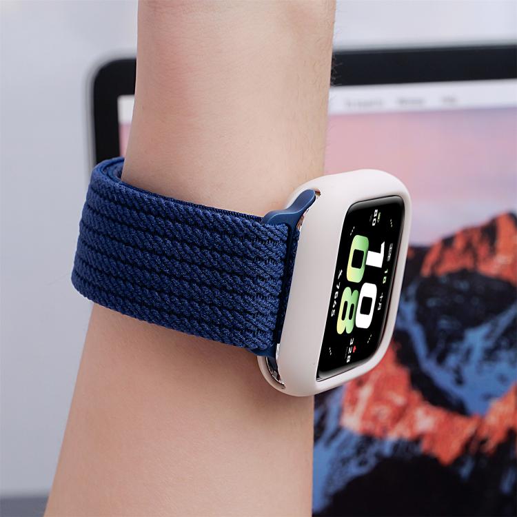 SYA0030937_B5.jpg@1a9566766e9d5bcb748598cde8b1b74b