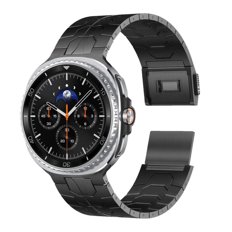 SYA003094001A.jpg@516971bfec5662b12ba4c3ff62eadb06