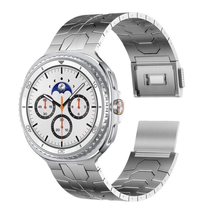 SYA003094001B.jpg@af7bd21e6a34acb5283dd730a3dc93af