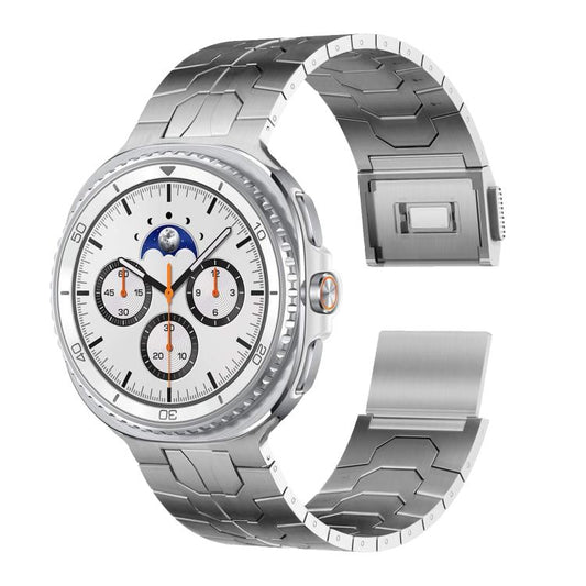 SYA003094001B.jpg@af7bd21e6a34acb5283dd730a3dc93af