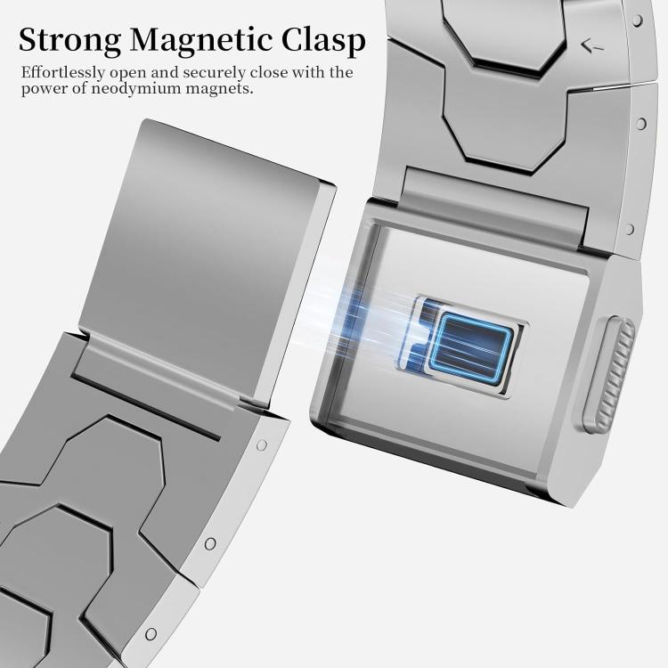 SYA003094001B_2.jpg@a176bea97f85be02e5205d51529385aa