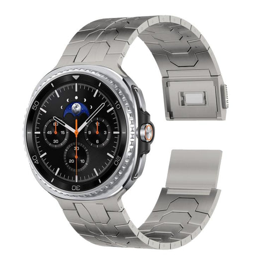 SYA003094001C.jpg@4aeeba4d555d0f5da018843d64876e5c