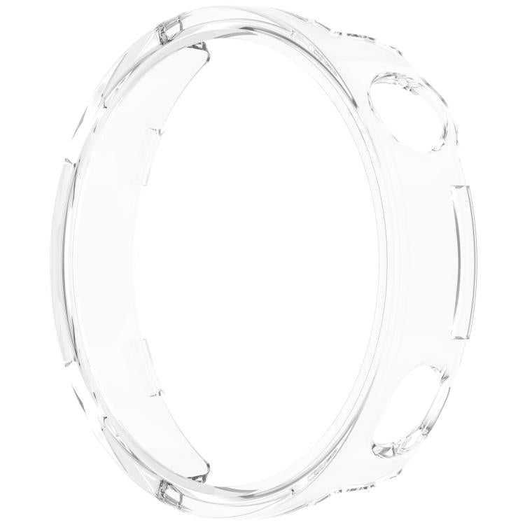 SYA003094401A_2.jpg@c24ac126759489d6f9d4d529c2b4ac6d