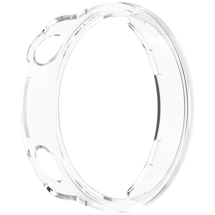 SYA003094401A_3.jpg@d0290e0339aa87f612b2106717b338b7