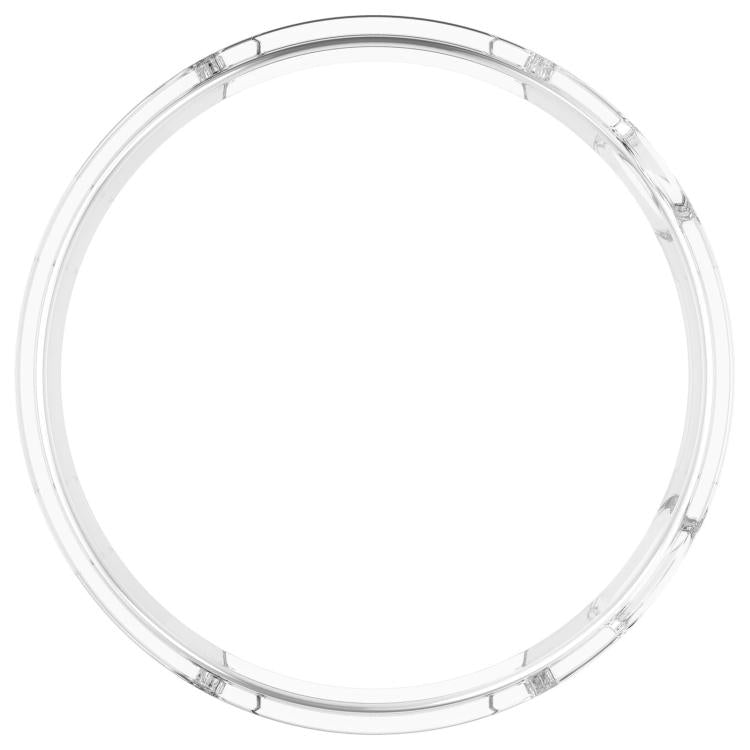 SYA003094401A_4.jpg@9102b875619d63b8fc2a0f2c8394e24a