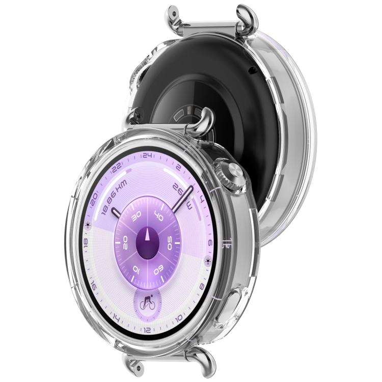 SYA003094401A_5.jpg@5567f1b440aad09a9f844aa959df33b5