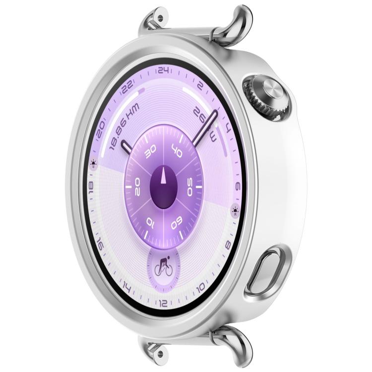 SYA003094401B_1.jpg@8fb69ec6e9e91e484206b7fa065d673f