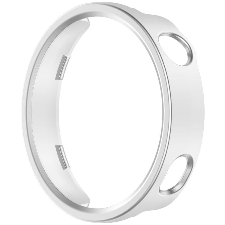 SYA003094401B_2.jpg@5ab74cd515a1511b7159d5c1255bde5d