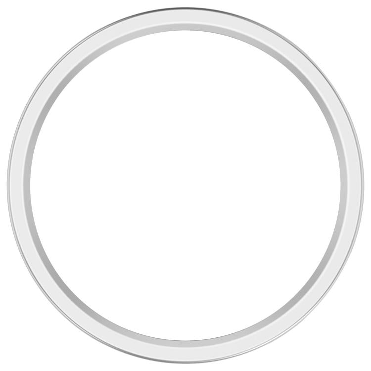 SYA003094401B_4.jpg@7a6e873adbe4743cfe7b52325d665b6b