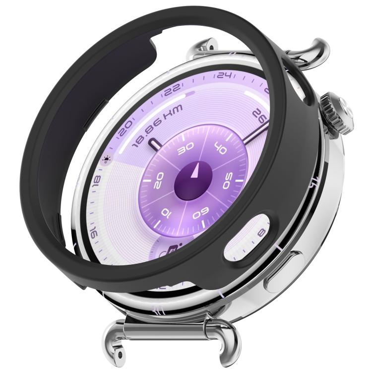 SYA003094401C.jpg@5d39a2a1c9fd19ffe8936f619690f234