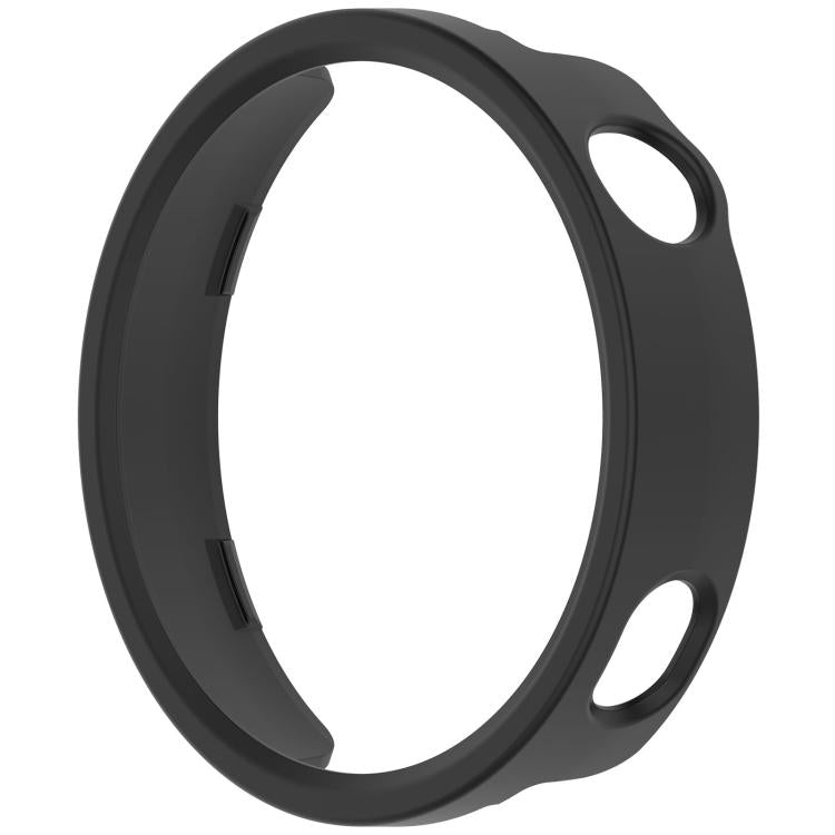 SYA003094401C_2.jpg@db2d8bc113e91f9f3a989e50fa567dab