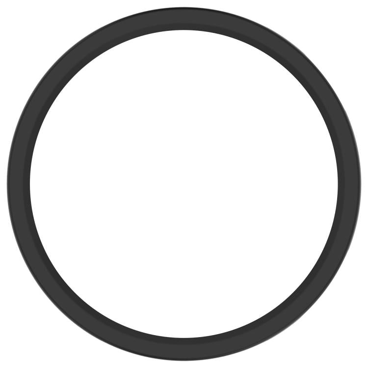 SYA003094401C_4.jpg@48eff5866105a07879f5a0a50c449161