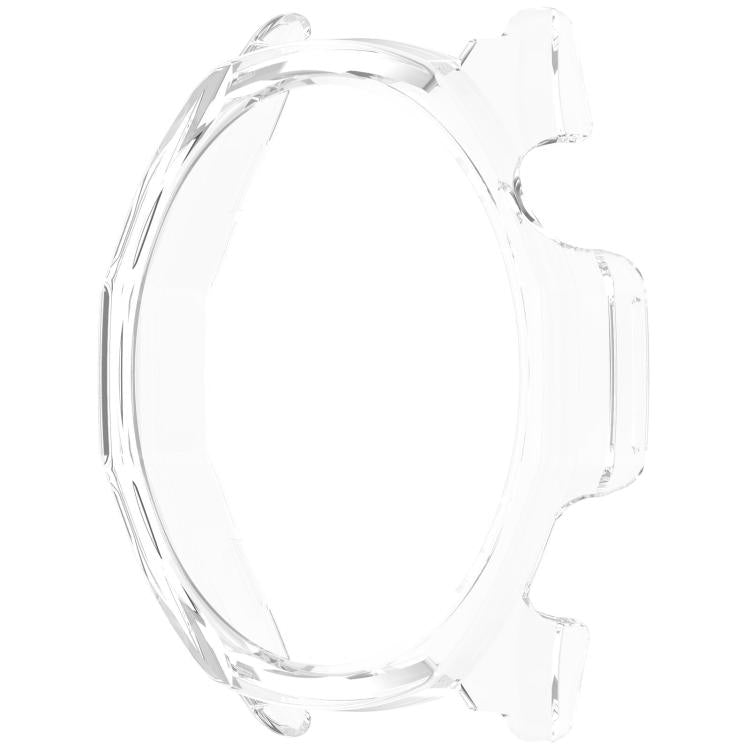 SYA003094402A_2.jpg@70bc4a20f3cd624752dd449e22825e1a