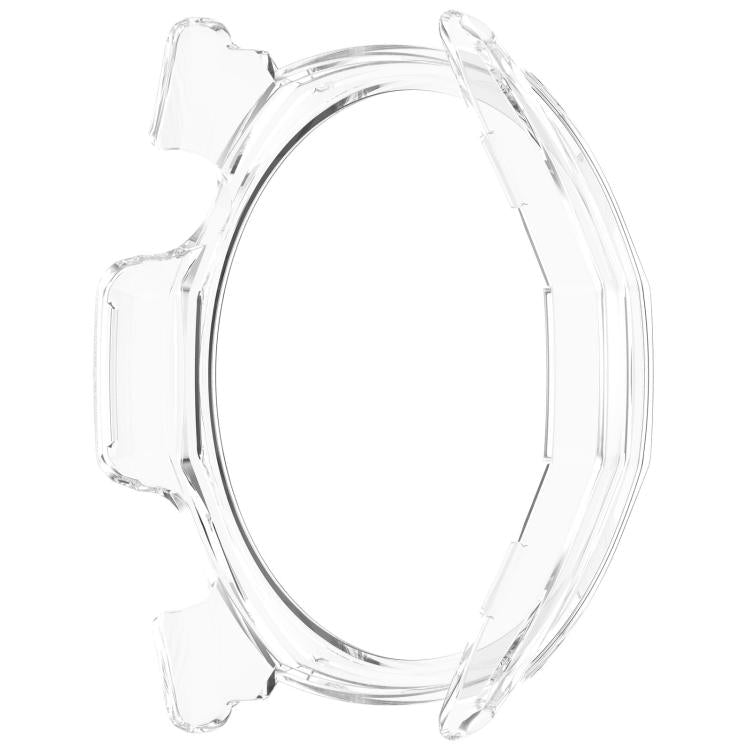 SYA003094402A_3.jpg@8539150bd77ceffa62252506f9c09a3a