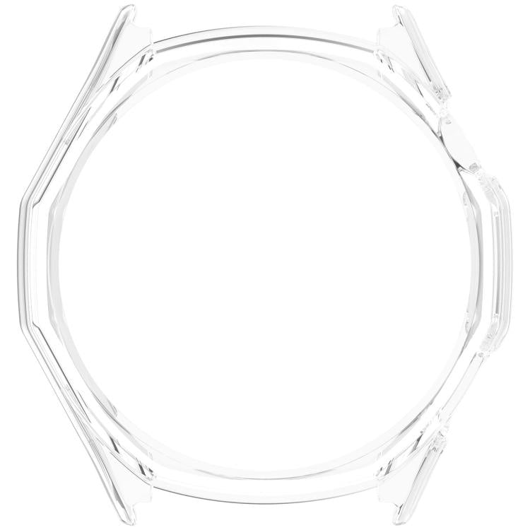 SYA003094402A_4.jpg@6650af5b31da06ede5b0dc06937b9751