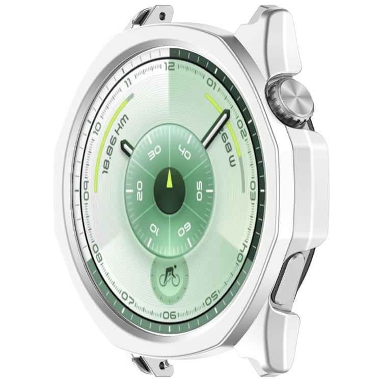 SYA003094402B_1.jpg@7185063aa5b20b676af5ba2ed4cd302c