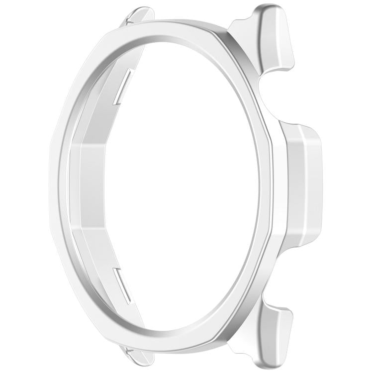 SYA003094402B_2.jpg@30fffbbd70f356900dc0859812e15525