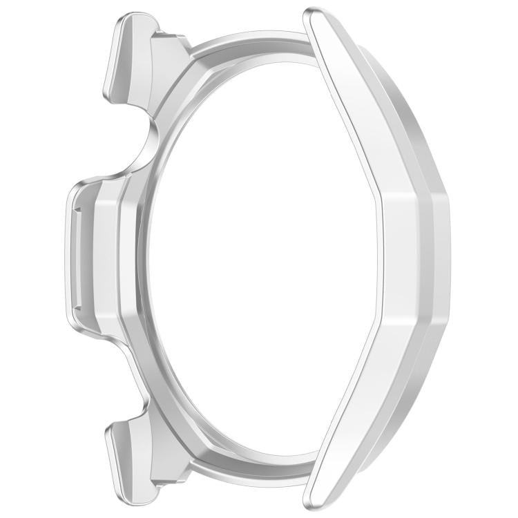 SYA003094402B_3.jpg@2a60876276067d62e87d1467a581964c