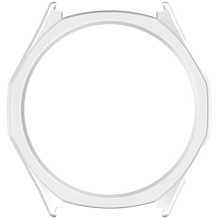 SYA003094402B_4.jpg@522e592fec5c2899454fcfdea35904f2