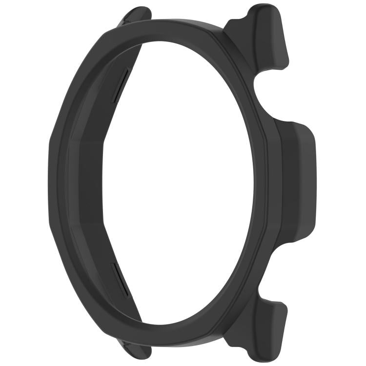 SYA003094402C_2.jpg@6ef2c1a6d8d6f745ba6159465100239a