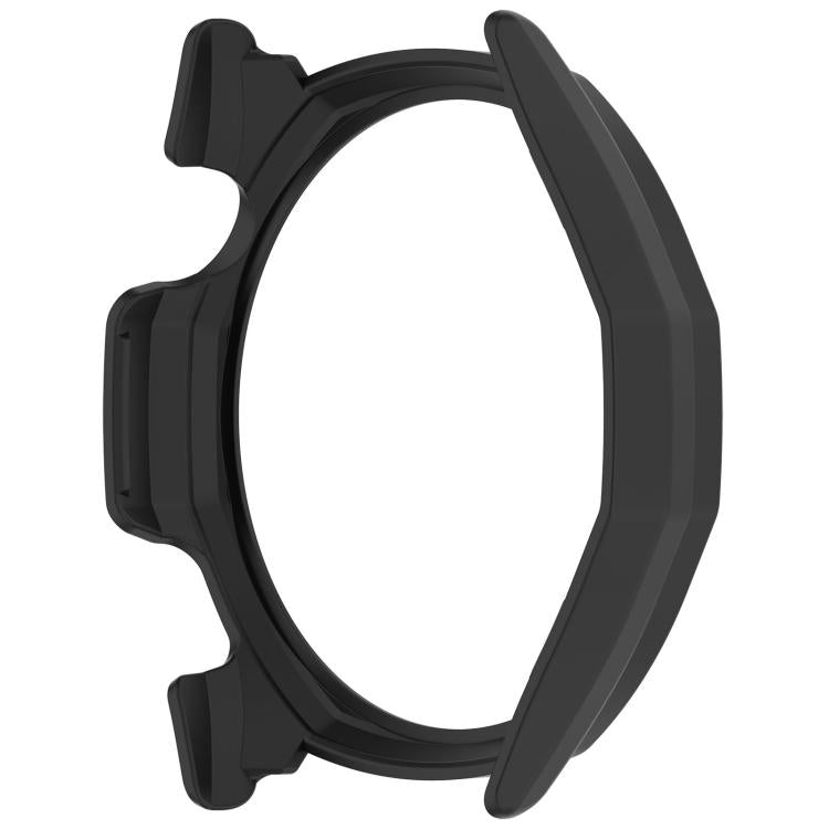 SYA003094402C_3.jpg@761b2d13fb4acccf482bd9a3ebd88d5b