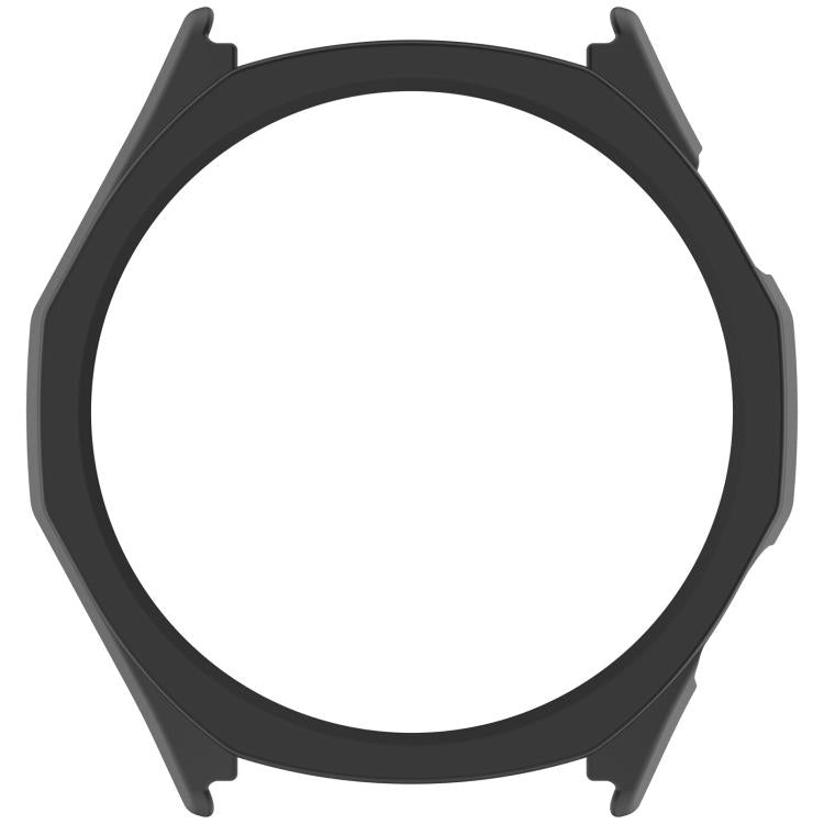 SYA003094402C_4.jpg@838bc4174b004d7caf504660ca88c691