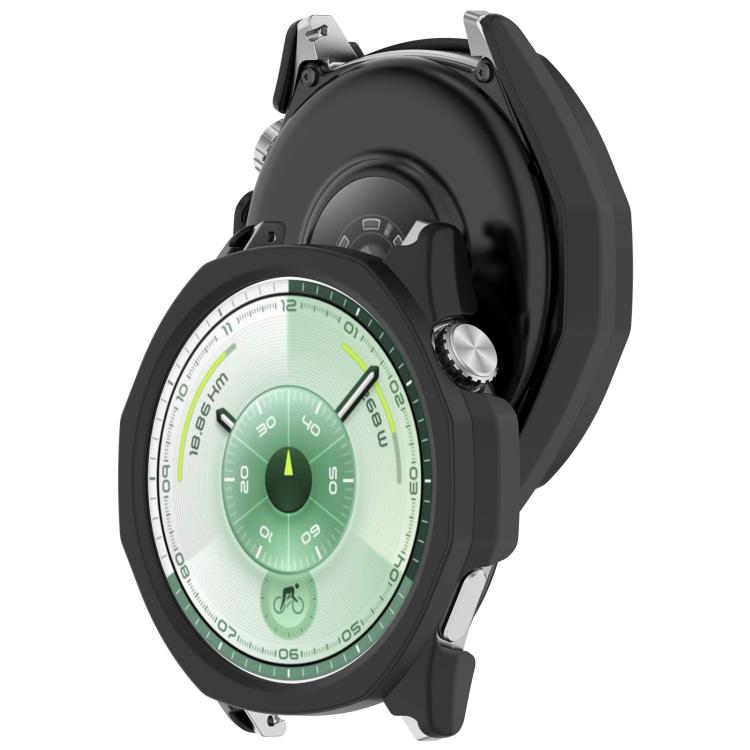 SYA003094402C_5.jpg@a1c28e5b61a5f87b8f6b465ba9a67f1c