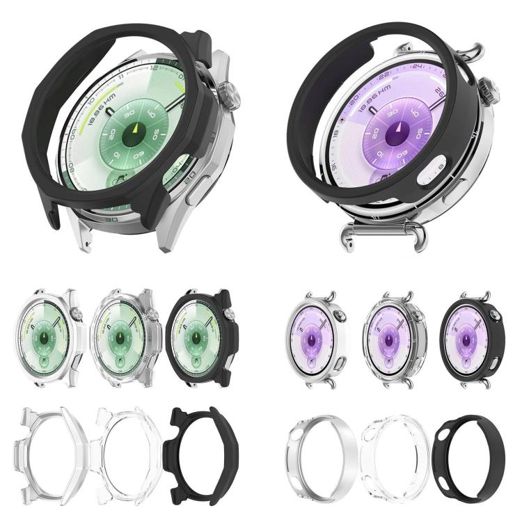 SYA0030944_B1.jpg@5b4fe0b8518a9fc72a08c35db2eb12f3