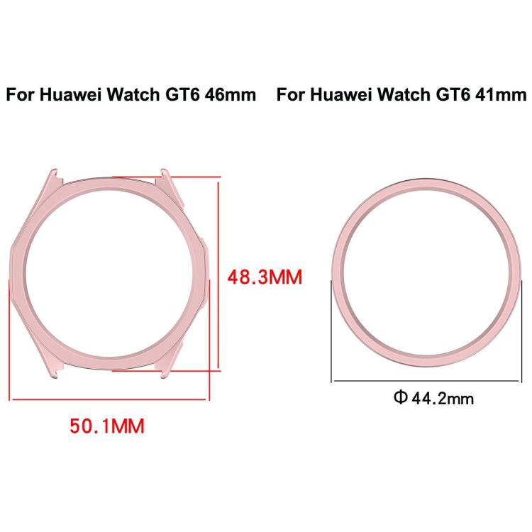 SYA0030944_B2.jpg@94a6599019a49475372e767939b7b0e1