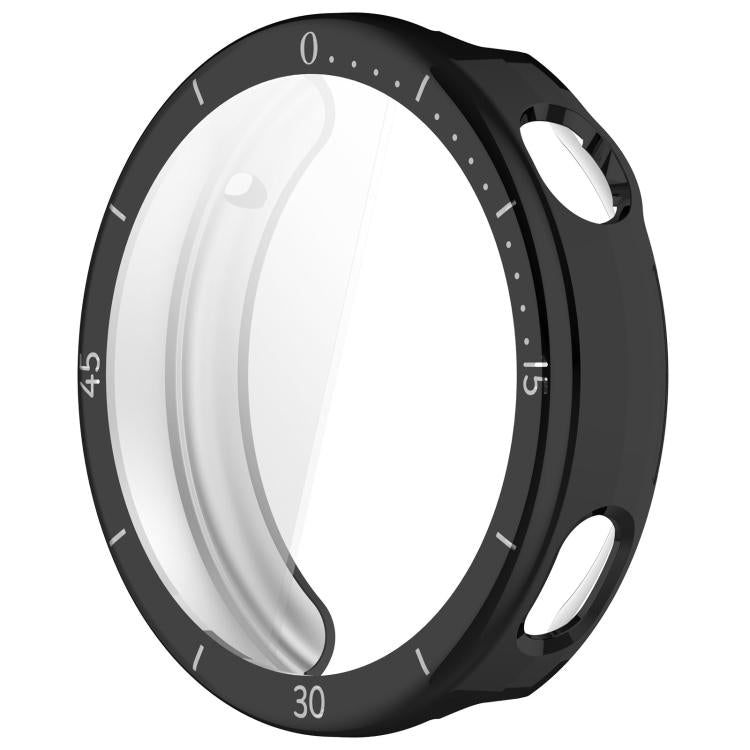 SYA003094501A_2.jpg@1fb3a1eda0cc14638e0a5af2ac7bae86