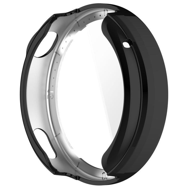 SYA003094501A_3.jpg@1ed9647ee33ac001f0186616821ae44d