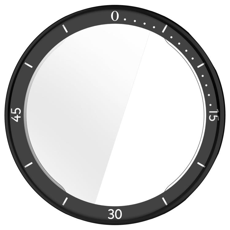 SYA003094501A_4.jpg@451f4fea53ee72ac1fa3a8d3484a15c3