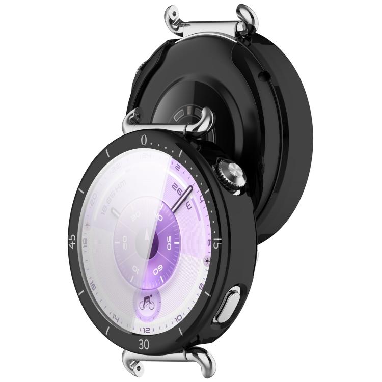 SYA003094501A_5.jpg@f018304cfc3cf7fc6269ed9134d8c0fe