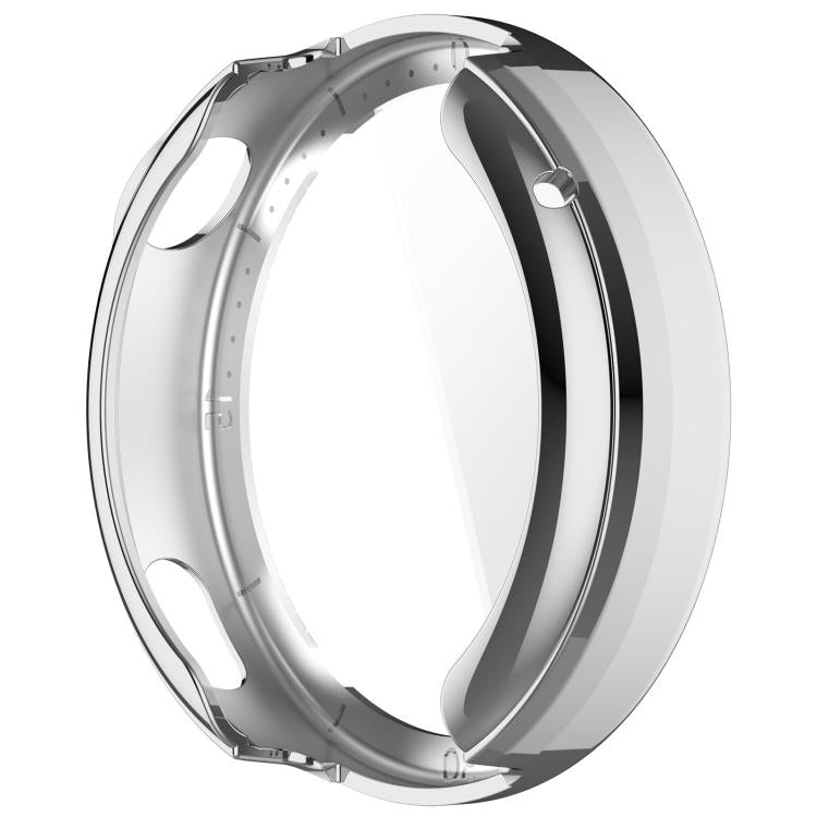 SYA003094501B_3.jpg@b88e1798ce1030754aeed0e5d8ba213c