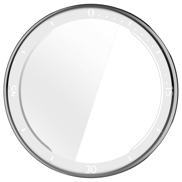 SYA003094501B_4.jpg@8b8a5bf96046208fd8f985110867b4e0