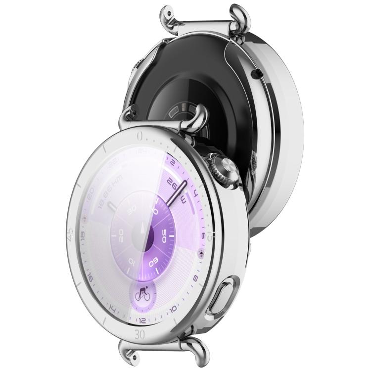 SYA003094501B_5.jpg@f0c2417997fceaea82c81edf18d43d70